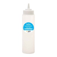 Biberón de cocina de 500 ml - Decora