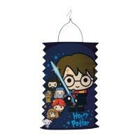 Farolillo de Harry Potter de 28 cm - 1 unidad