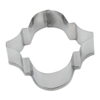 Cortador de placas Orla N9