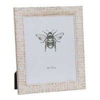Marco para foto de 20 x 25 cm Abeja