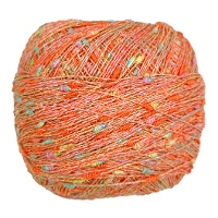 Bodoque de 50 gr - Casasol