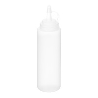 Biberón de cocina de 200 ml para salsa - Kinvara