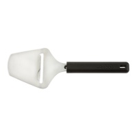 Cortador de queso de 12 x 4,5 cm - Arcos