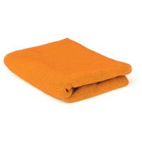 Toalla de 45 x 30 cm de microfibra - 1 unidad