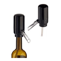 Dispensador de vino eléctrico