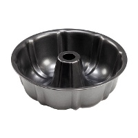 Molde savarin de 26 x 11,7 cm - Kinvara