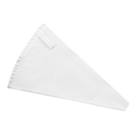 Manga pastelera de 60 cm de poliéster y poliuretano Flex - Dekora