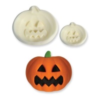 Cortador de calabaza - JEM - 2 unidades
