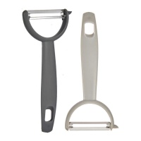 Pelador de 14 cm surtido - 1 unidad