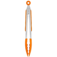 Pinzas de cocina de 28,5 cm Efficient - Bra