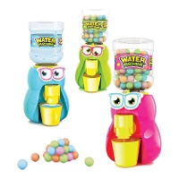 Dispensador de caramelos de 20 gr
