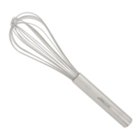 Batidor de 25 cm de varillas - Arcos