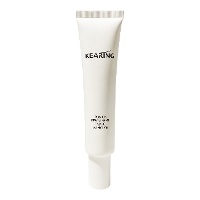 Pegamento textil termoadhesivo permanente de 40 ml - Kearing