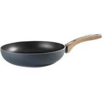 Sartén de 20 cm Bux - Ibili