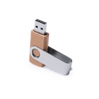 Usb de 16 gb Nature