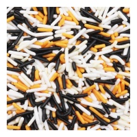 Sprinkles de temporada espeluznante de 136 gr