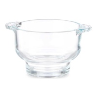 Bol de 11 cm Soupy con asas