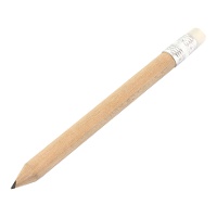 Lápiz Mini - 100 unidades