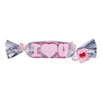 Brocheta de nube I Love You de 20 gr