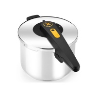 Olla rápida de 9 L Excellent - Bra