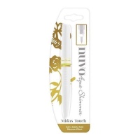 Rotulador Aqua Shimmer Midas Touch - Nuvo - 1 unidad