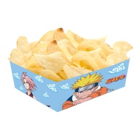 Caja de Naruto baja - 12 unidades
