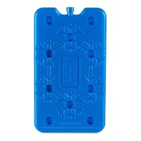 Acumulador de frío de 0,4 L