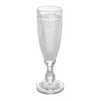 Copa de 160 ml para cava grabada - 1 unidad