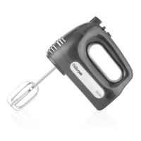 Batidora de varillas 300 W - Tristar MX4201