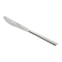 Cuchillo para postre de 9 cm de hoja perlado Toscana - Arcos