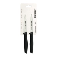 Set de 2 cuchillos de 10 cm de hoja Nova - Arcos