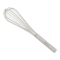 Batidor de 30 cm de varillas - Arcos