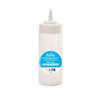 Biberón de cocina de 250 ml - Decora