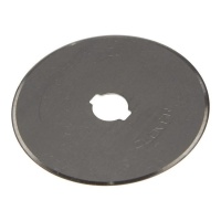 Recambios cuchilla cutter rotatorio de 2,8 cm - Clover - 5 unidades