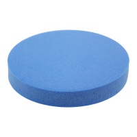 Almohadilla para pétalos de 13 cm - JEM