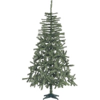 Árbol de Navidad de 2,10 m Douglas