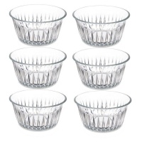 Bol de 9,8 cm Frezya - 6 unidades