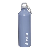 Botella de 0,60 L Dream
