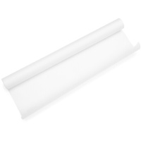 Papel de horno en rollo de 8 m
