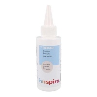 Cola blanca de 100 gr - Innspiro