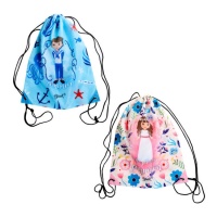 Mochila de Mi primera Comunión - 1 unidad