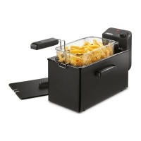 Freidora 3 L de 2000 W - Princess 182727