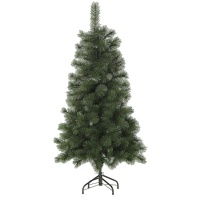 Árbol de Navidad de 1,80 m Helsinki