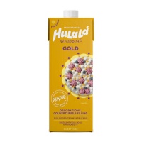 Nata vegetal Hulalá Gold 1 L - 1 unidad