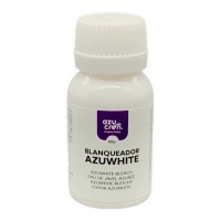 Colorante en gel blanqueador Azuwhite de 59 ml - Azucren