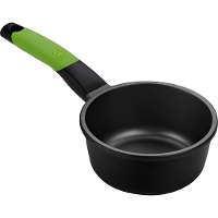 Cazo de 18 cm Prior - Bra