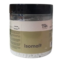 Isomalt de 150 gr - Azucren