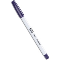 Rotulador mágico violeta - Prym - 1 unidad