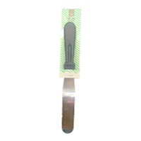 Espátula recta de 20 cm - Azucren