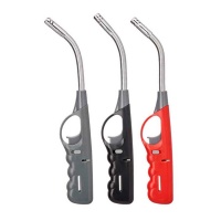 Encendedor flexible de 28 cm surtido - 1 unidad